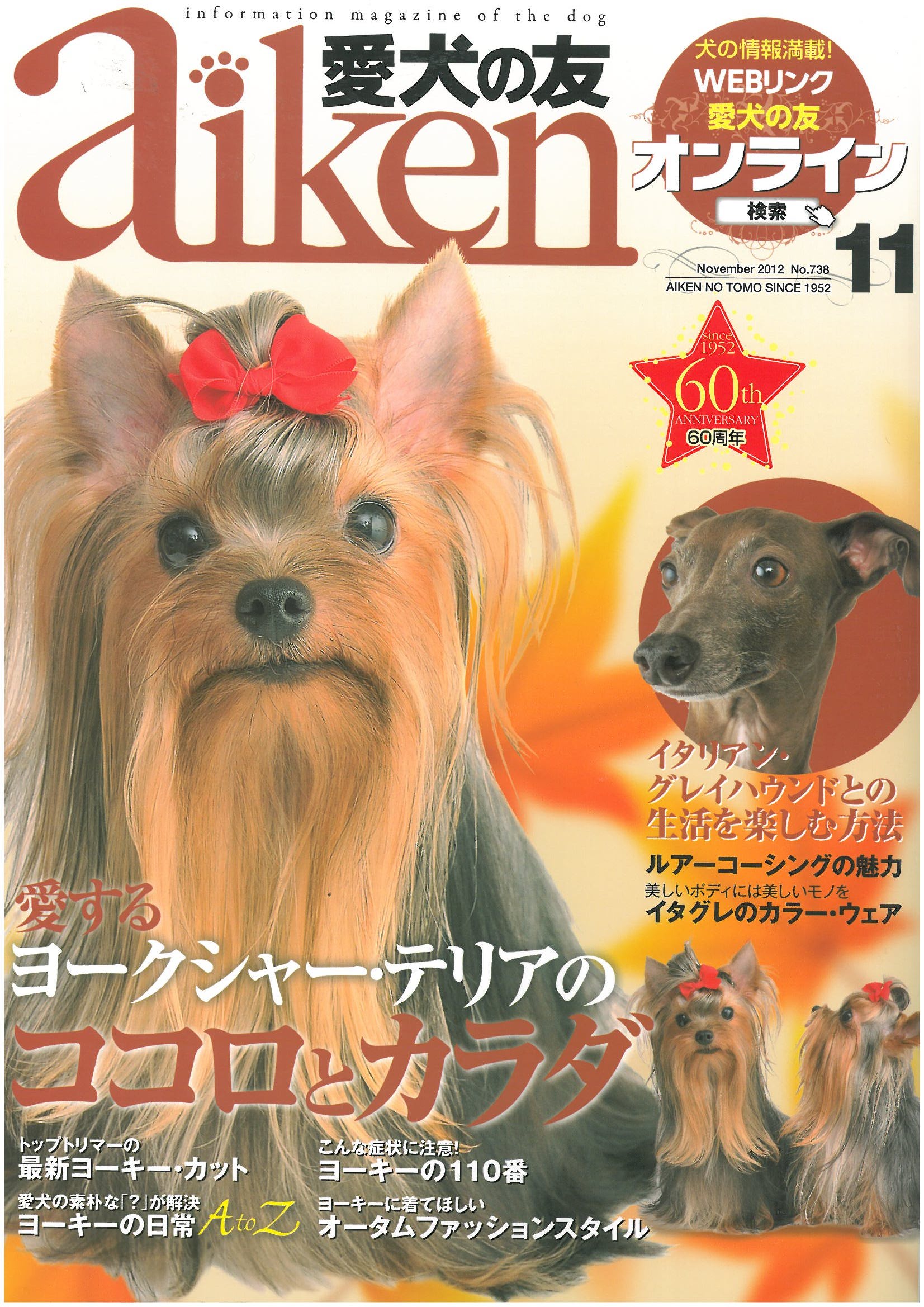 ＰＥ・ＣＨＡ（ペチャ）　ＶＯＬ.７　2010.7